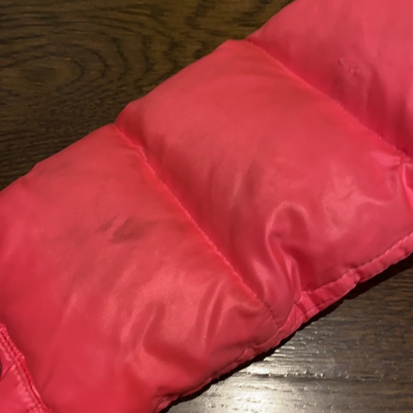 👍SAM coat - Picture 8 of 10